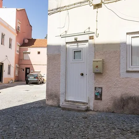 Romantic Design * Lisbon