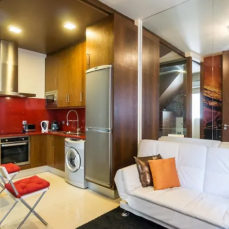 Romantic Design *